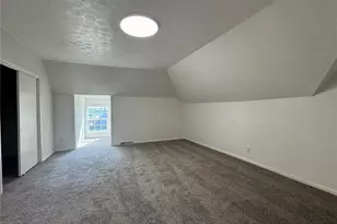 402 N Chestnut St, Richland, MO 65556 - Photo 31