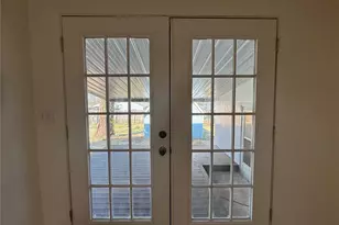 402 N Chestnut St, Richland, MO 65556 - Photo 37