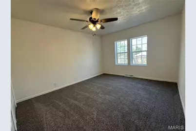 402 N Chestnut Street, Richland, MO 65556 - Photo 27