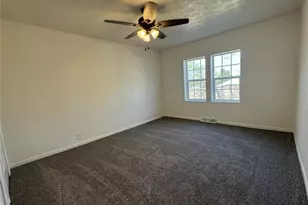 402 N Chestnut St, Richland, MO 65556 - Photo 27