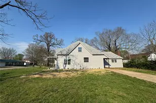 402 N Chestnut St, Richland, MO 65556 - Photo 43