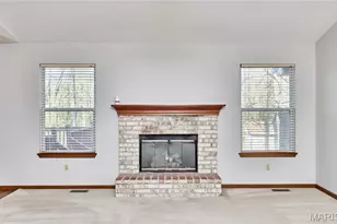 28759 Winding Woods Cir, Wright City, MO 63390 - Photo 5