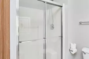 28759 Winding Woods Cir, Wright City, MO 63390 - Photo 13