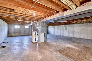 28759 Winding Woods Cir, Wright City, MO 63390 - Photo 19