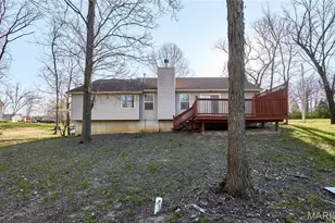 28759 Winding Woods Cir, Wright City, MO 63390 - Photo 21