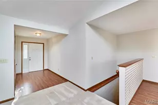 28759 Winding Woods Cir, Wright City, MO 63390 - Photo 3