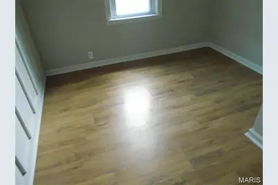 807 Bond Street, Potosi, MO 63664 - Photo 7