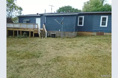 807 Bond Street, Potosi, MO 63664 - Photo 9