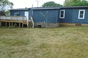 807 Bond St, Potosi, MO 63664 - Photo 9