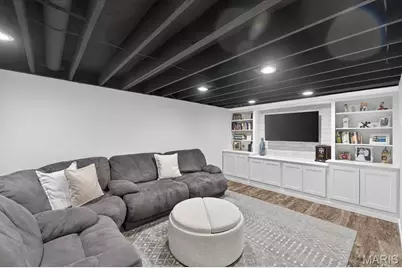 365 Palermo Drive, Ballwin, MO 63021 - Photo 25