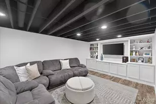 365 Palermo Dr, Ballwin, MO 63021 - Photo 25