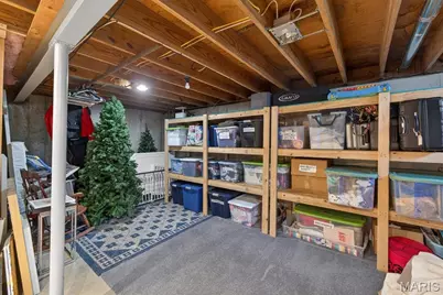 365 Palermo Drive, Ballwin, MO 63021 - Photo 27