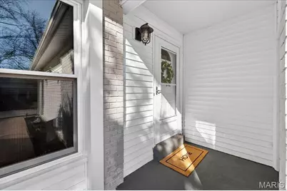 365 Palermo Drive, Ballwin, MO 63021 - Photo 3