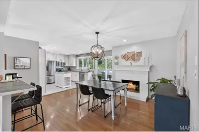 365 Palermo Drive, Ballwin, MO 63021 - Photo 7