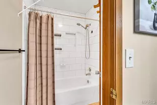 154 Old Buggy Ct, Saint Charles, MO 63304 - Photo 15