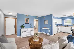 154 Old Buggy Ct, Saint Charles, MO 63304 - Photo 11