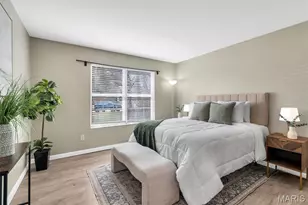 154 Old Buggy Ct, Saint Charles, MO 63304 - Photo 17