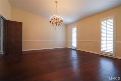 10 Kings Pond Road, Glendale, MO 63122 - Photo 7