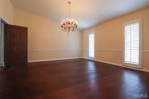 10 Kings Pond Rd, Glendale, MO 63122 - Photo 7