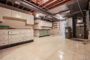 10 Kings Pond Rd, Glendale, MO 63122 - Photo 43