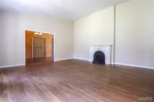 10 Kings Pond Rd, Glendale, MO 63122 - Photo 5
