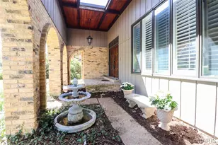 10 Kings Pond Rd, Glendale, MO 63122 - Photo 3