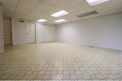 10 Kings Pond Road, Glendale, MO 63122 - Photo 37