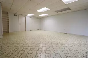 10 Kings Pond Rd, Glendale, MO 63122 - Photo 37