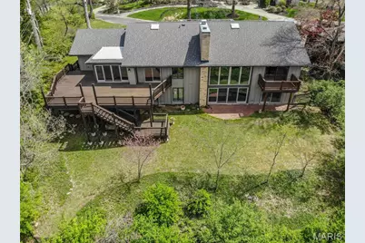 10 Kings Pond Road, Glendale, MO 63122 - Photo 53