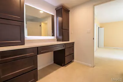 10 Kings Pond Road, Glendale, MO 63122 - Photo 31