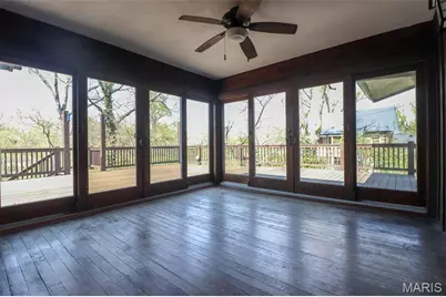 10 Kings Pond Road, Glendale, MO 63122 - Photo 45