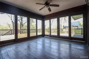 10 Kings Pond Rd, Glendale, MO 63122 - Photo 45