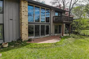 10 Kings Pond Rd, Glendale, MO 63122 - Photo 51