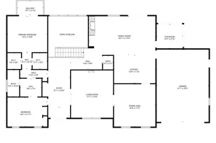 10 Kings Pond Rd, Glendale, MO 63122 - Photo 57