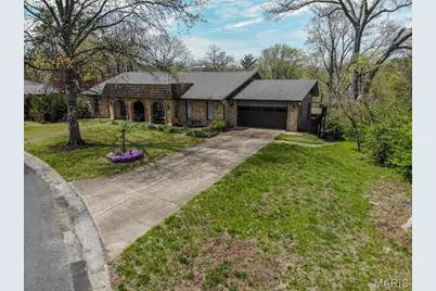 10 Kings Pond Road, Glendale, MO 63122 - Photo 55