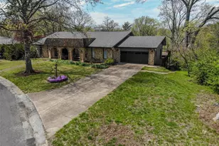 10 Kings Pond Rd, Glendale, MO 63122 - Photo 55