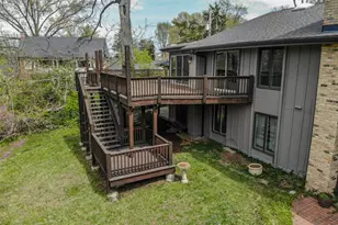 10 Kings Pond Rd, Glendale, MO 63122 - Photo 49