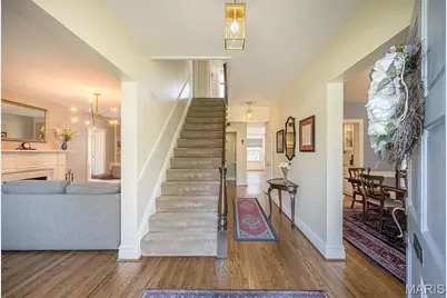 236 Orrick Lane, Saint Louis, MO 63122 - Photo 23