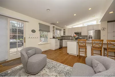 236 Orrick Lane, Saint Louis, MO 63122 - Photo 21