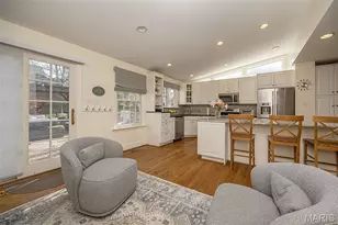 236 Orrick Ln, Saint Louis, MO 63122 - Photo 21