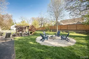 236 Orrick Ln, Saint Louis, MO 63122 - Photo 39