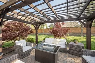 236 Orrick Ln, Saint Louis, MO 63122 - Photo 37