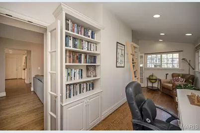 236 Orrick Lane, Saint Louis, MO 63122 - Photo 9