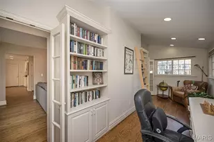 236 Orrick Ln, Saint Louis, MO 63122 - Photo 9