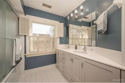 236 Orrick Lane, Saint Louis, MO 63122 - Photo 27