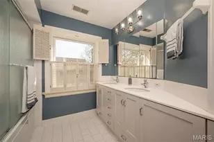 236 Orrick Ln, Saint Louis, MO 63122 - Photo 27