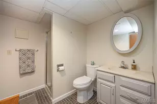 236 Orrick Ln, Saint Louis, MO 63122 - Photo 35