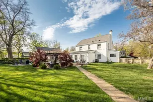 236 Orrick Ln, Saint Louis, MO 63122 - Photo 41