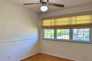 1330 Spring Valley Dr, Florissant, MO 63033 - Photo 19