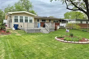 1330 Spring Valley Dr, Florissant, MO 63033 - Photo 29